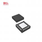 LAN8720A-CP-TR-ABC Electronic Components IC Chips 3.6V Ethernet Phy Transceiver for sale