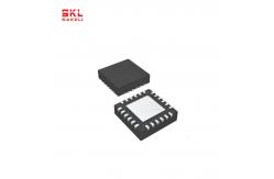 China LAN8720A-CP-TR-ABC Electronic Components IC Chips 3.6V Ethernet Phy Transceiver supplier