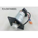 94744001 24V Motor Assy , Dc Servo , x - Axis , Ametek Pittman 9236E837
