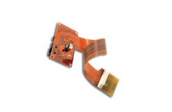 China Smt Circuit Board Turnkey Automated PCB Assembly Electronic Assembly Fabrication supplier