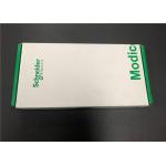 250ms Format Redundancy Diode Module  Quantum I / O 140CPU43412A for sale