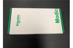 China 250ms Format Redundancy Diode Module  Quantum I / O 140CPU43412A supplier