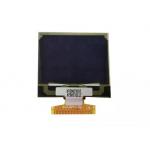 128×96 OLED Display Module Cog Monochrome 1.32′′ For Smart Watch for sale