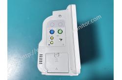 China Biocare IM 12 Multi-Parameter Patient Monitor Used With Good Condition supplier