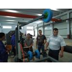 HDPE PP PVC Double Wall Corrugated Pipe Production Line for sale