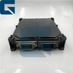 177-7644 1777644 For E345B Controller for sale