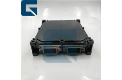 China 177-7644 1777644 For E345B Controller supplier