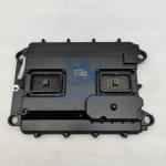 Diesel Engine Controller Control Unit 224-4222 2244222 Electronic Control Module Computer Board for sale
