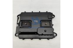 China Diesel Engine Controller Control Unit 224-4222 2244222 Electronic Control Module Computer Board supplier