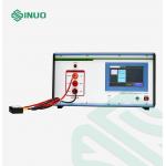 Impulse Test Generator Test Equipment EVSE Testing Equipment Circuit 1 7KV