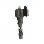 Fuel Injection Pump For D6D D7D R210 EC210 Construction Machinery Excavator Parts for sale
