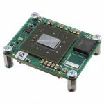 TE0741-03-160-2CF for sale