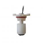 PLS-051B-6PPI for sale