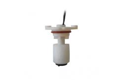 China PLS-051B-3PPI supplier