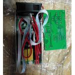 28khz - 40 Khz High Frequency Generator Pcb Board 40% - 90% Relative Humidity for sale