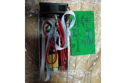 China 28khz - 40 Khz High Frequency Generator Pcb Board 40% - 90% Relative Humidity supplier