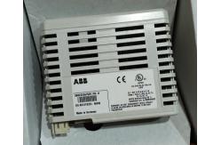 China AI845 3BSE023675R1 ABB 800xa Analog Iutput Module 8 Channels supplier