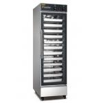 Electric Commercial Bakery Equipment 13 Tray Productivity Proofer for sale