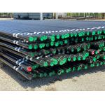 Durable Metal Oilfield Pipe Drilling Tool 6-5/8 Inch for sale