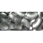 ASTM B366 Inconel800,  Inconel 800H, Inconel 800HT, Inconel 825,Inconel926  Buttweld fitting
