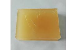 China Stable Odorless Hot Melt Blocks Adhesive For Packaging Practical supplier