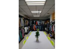China Hooded Anorak Jacket manufacturer