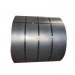 Pickled Secondary Steel Coil S420MC A36 Coiled Steel Plate Hot Rolled for sale