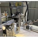 Kn95 Fabric Dust Face Mask Making Machine for sale