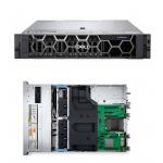 EMC PowerEdge Rack Mountable Dell Server R550 SATA Drives for sale