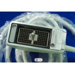 Mindray 65EC10EB Endocavity Vaginal Ultrasound Transducer Probe For DP-7700 / 3300/ 10