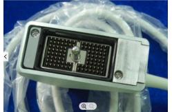 China Mindray 65EC10EB Endocavity Vaginal Ultrasound Transducer Probe For DP-7700 / 3300/ 10 supplier
