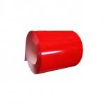 JIS Standard Punching Processing Service Industrial Sheets Steel Coil for Bridge Construction
