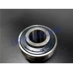 Round Shape Cigarette Making Machine Customized Bearing UC305