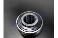 China Round Shape Cigarette Making Machine Customized Bearing UC305 supplier