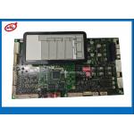 009-0029380 0090029380 NCR 6683 BRM Lower CUP PCB ATM Machine Parts for sale