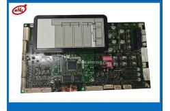 China 009-0029380 0090029380 NCR 6683 BRM Lower CUP PCB ATM Machine Parts supplier