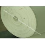 5mm Thickness PET 4 Ply Polyester Air Slide Fabric for sale