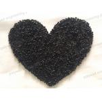 Plastic Extrusion Products Nylon Raw Material Producing Sound Insulation Strips for sale