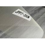 250 Micron Medical Monofilament Nylon Filter Mesh 50m for sale