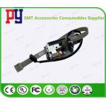 ASM/SIEMENS Parts Turning System CPLT DLM 00341780S07 DP, SMT Accessories Series for sale