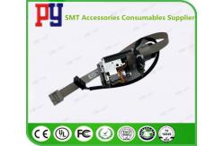 China ASM/SIEMENS Parts Turning System CPLT DLM 00341780S07 DP, SMT Accessories Series supplier