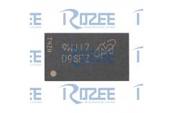 China MT41K64M16TW-107 IT:J supplier