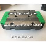 France Origin INA RWU45-E-L-V1-G3 Linear Slide Bearing Long Carriage for sale