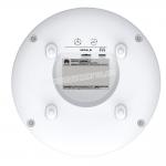 Huawei AirEngine Network WLAN Access Point Wilress Wi-Fi 6 802.11ax for sale