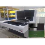 1200mmx1300mm CTS Computer To Screen UV Laser for sale
