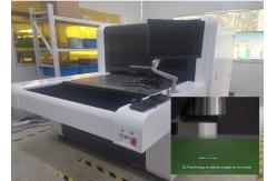 China 1200mmx1300mm CTS Computer To Screen UV Laser supplier