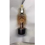 Huatec X Ray Glass Tube For Security Inspection Equipment for sale