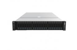 China Scalable Original Inspur GPU Server Custom Rackmount Server NF5280M6 With 3nd Generation supplier