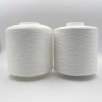 China Super Fine 100% Spun Polyester Sewing Thread for leather sewing for sale
