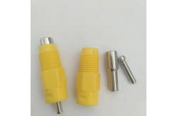 China 8.8g Stainless Steel Chicken Nipple Drinker System supplier